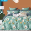 Bo Drap ga trai giuong hien dai Comfort nhieu size CF272