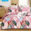 Bo Drap ga trai giuong hien dai Comfort nhieu size CF285