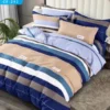 Bo Drap ga trai giuong hien dai Comfort nhieu size CF292
