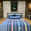 Bo Drap ga trai giuong hien dai Comfort nhieu size CF312