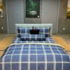 Bo Drap ga trai giuong hien dai Comfort nhieu size CF316