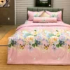 Bo Drap ga trai giuong hien dai Modal nhieu size M05