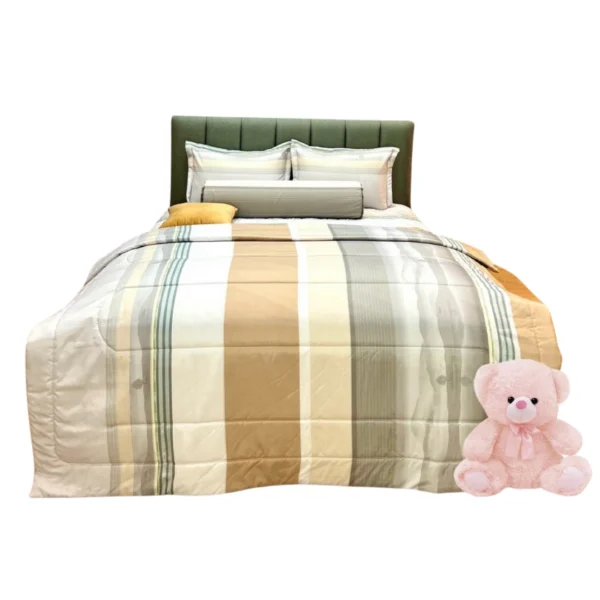 Bo Drap ga trai giuong hien dai Modal nhieu size M06 1