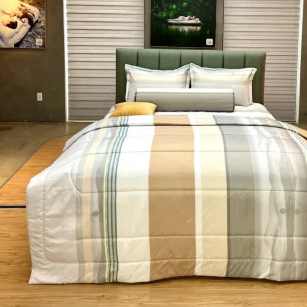 Bo Drap ga trai giuong hien dai Modal nhieu size M06