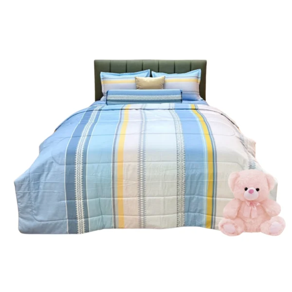 Bo Drap ga trai giuong hien dai Modal nhieu size M07 1