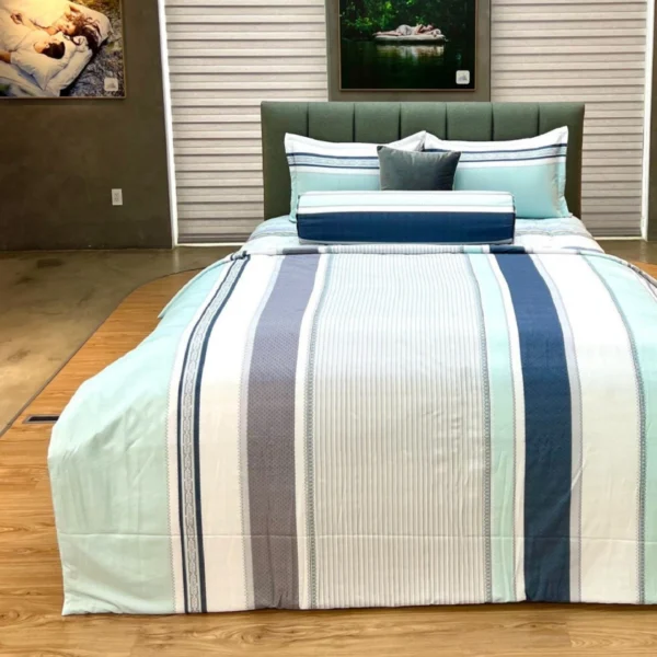 Bo Drap ga trai giuong hien dai Modal nhieu size M11