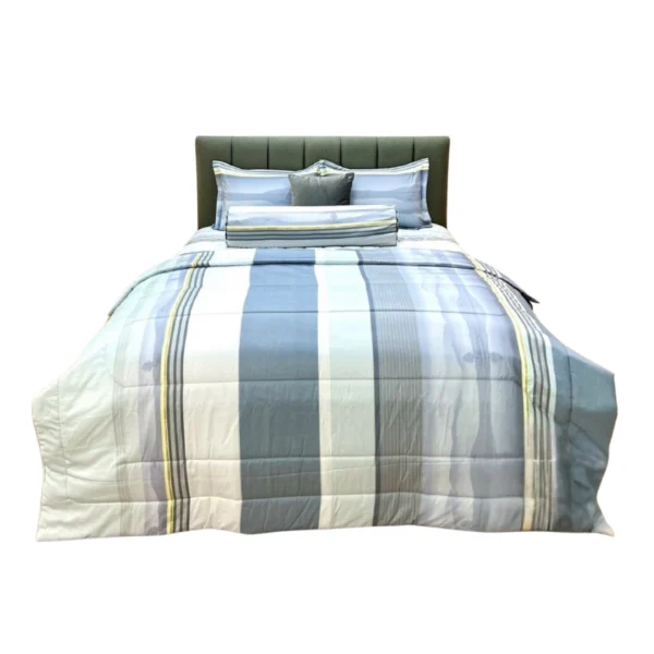 Bo Drap ga trai giuong hien dai Modal nhieu size M12 1