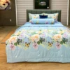 Bo Drap ga trai giuong hien dai Modal nhieu size M13