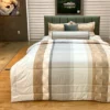 Bo Drap ga trai giuong hien dai Modal nhieu size M14