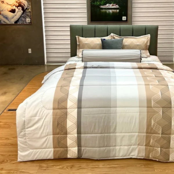 Bo Drap ga trai giuong hien dai Modal nhieu size M14