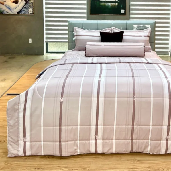 Bo Drap ga trai giuong hien dai Modal nhieu size M16