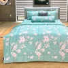 Bo Drap ga trai giuong hien dai Modal nhieu size M17