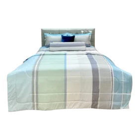 Bộ Drap ga trải giường hiện đại Modal nhiều size M18