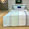 Bo Drap ga trai giuong hien dai Modal nhieu size M18