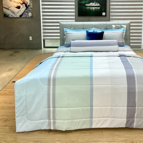 Bo Drap ga trai giuong hien dai Modal nhieu size M18