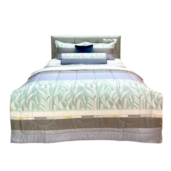 Bo Drap ga trai giuong hien dai Modal nhieu size M19 1