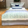 Bo Drap ga trai giuong hien dai Modal nhieu size M19