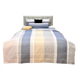 Bộ Drap ga trải giường hiện đại Modal nhiều size M20