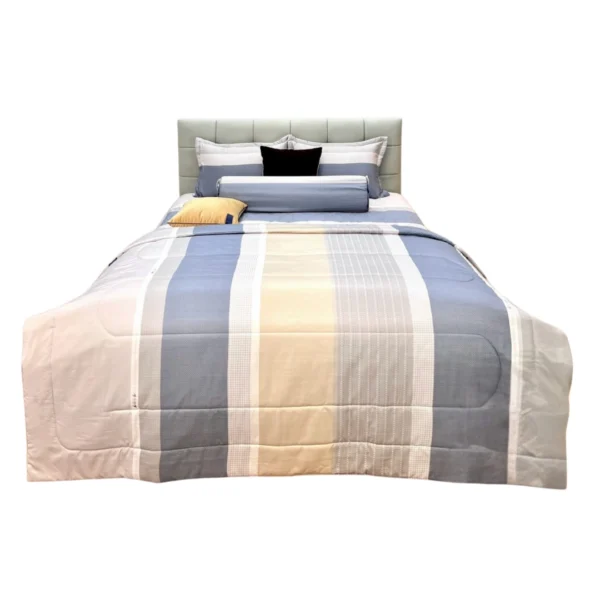 Bo Drap ga trai giuong hien dai Modal nhieu size M20 1