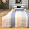 Bo Drap ga trai giuong hien dai Modal nhieu size M20