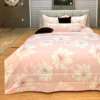 Bo Drap ga trai giuong hien dai Modal nhieu size M23