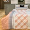 Bo Drap ga trai giuong hien dai Modal nhieu size M24