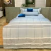 Bo Drap ga trai giuong hien dai Modal nhieu size M26