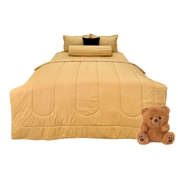 Bo Drap ga trai giuong hien dai Modal nhieu size M27 1