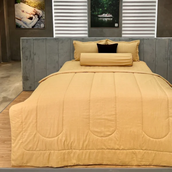 Bo Drap ga trai giuong hien dai Modal nhieu size M27