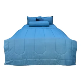 Bộ Drap ga trải giường hiện đại Modal nhiều size M29