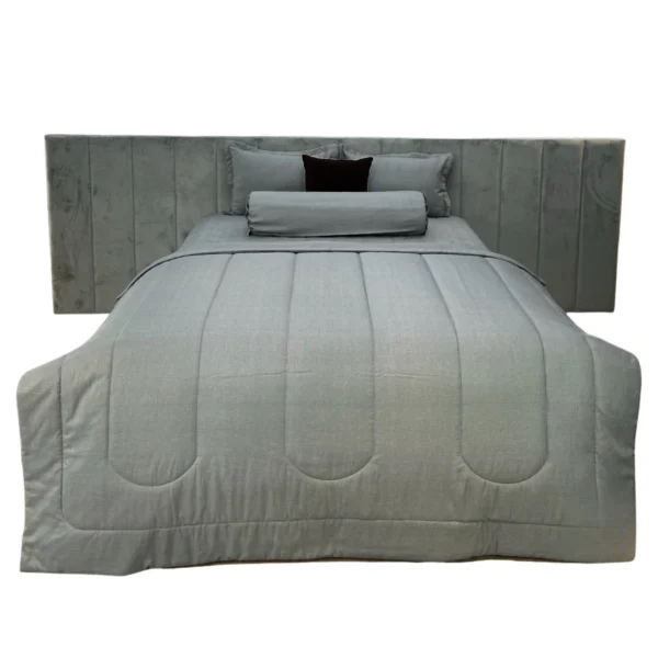 Bo Drap ga trai giuong hien dai Modal nhieu size M31 1