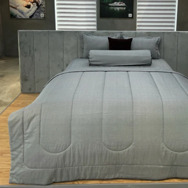 Bo Drap ga trai giuong hien dai Modal nhieu size M31