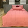 Bo Drap ga trai giuong hien dai Modal nhieu size M32