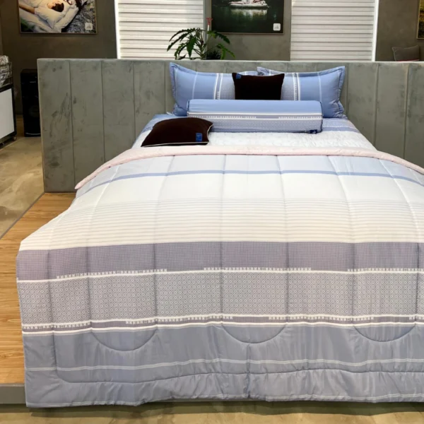Bo Drap ga trai giuong hien dai Modal nhieu size M35