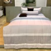 Bo Drap ga trai giuong hien dai Modal nhieu size M36