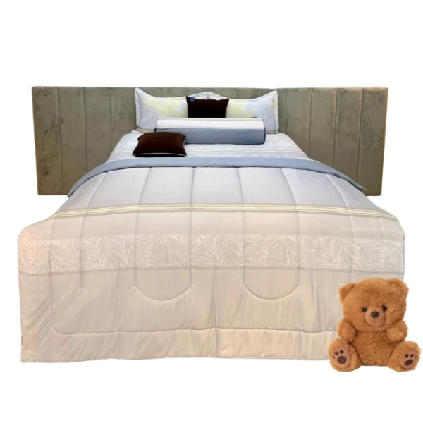 Bo Drap ga trai giuong hien dai Modal nhieu size M37 1