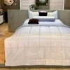 Bo Drap ga trai giuong hien dai Modal nhieu size M37