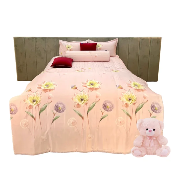 Bo Drap ga trai giuong hien dai Modal nhieu size M38 1