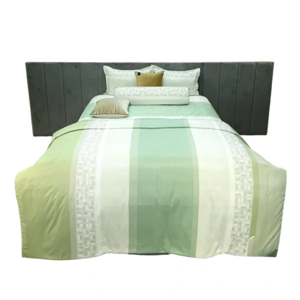 Bo Drap ga trai giuong hien dai Modal nhieu size M39 1