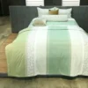 Bo Drap ga trai giuong hien dai Modal nhieu size M39