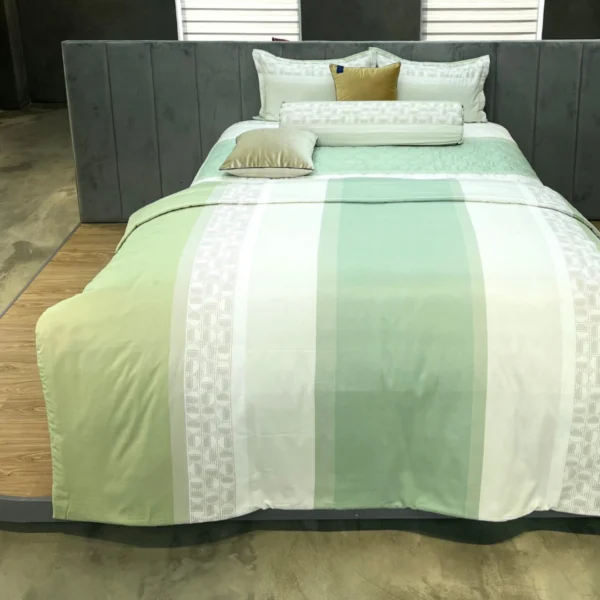 Bo Drap ga trai giuong hien dai Modal nhieu size M39