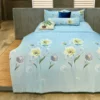 Bo Drap ga trai giuong hien dai Modal nhieu size M40