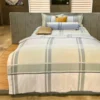 Bo Drap ga trai giuong hien dai Modal nhieu size M41