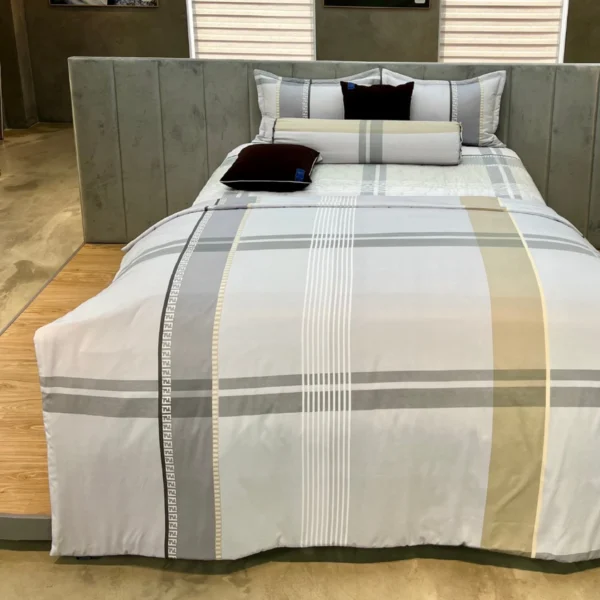 Bo Drap ga trai giuong hien dai Modal nhieu size M42
