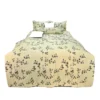 Bo Drap ga trai giuong hien dai Modal nhieu size M43 1