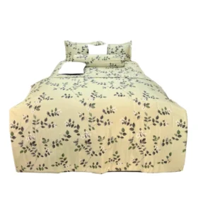 Bộ Drap ga trải giường hiện đại Modal nhiều size M43