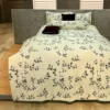 Bo Drap ga trai giuong hien dai Modal nhieu size M43