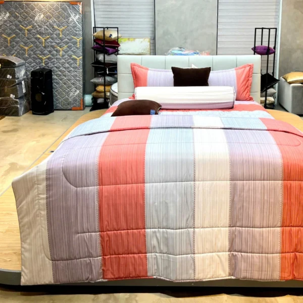 Bo Drap ga trai giuong hien dai Modal nhieu size M52