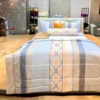 Bo Drap ga trai giuong hien dai Modal nhieu size M53