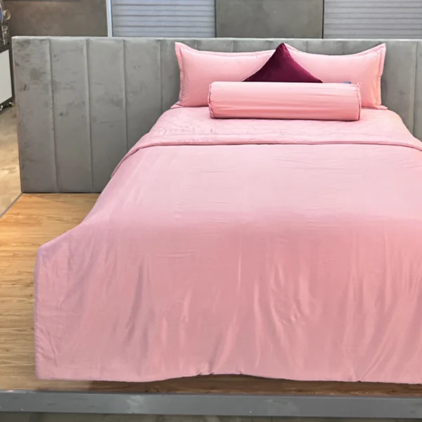Bo Drap ga trai giuong hien dai Modal nhieu size M54